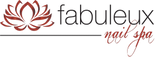 Fabuleux Nail Spa