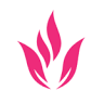 Fabulous Beauty Supply