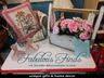 Fabulous Finds