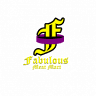 Fabulous Meats Limited