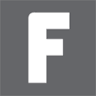 Fabutan / Hush Lash Studio