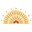 FabVilla