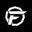 Fabwitz Industries