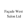 Facade West Salon Ltd