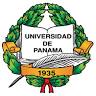 Facultad de Ciencias Agropecuarias