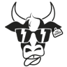 Faccia di Mucca - Cehegín