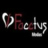 Facctus Modas