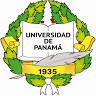 Faculty of Law and Political Science