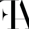 Aines Academy | Face Academy | Makeup Semi-Permanent