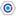 Face Consultants Ltd