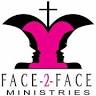 Face-2-Face Ministries
