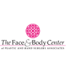 Dr. Kenneth R. Barraza, MD