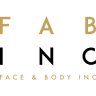 Face and Body Inc Bunbury