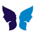 Face & Body Therapies Ulladulla