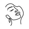 FaceArt Beauty Lounge