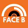 Face B