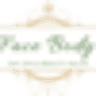 Face Body Day Spa & Beauty Salon