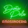 Agrocomercial Doña Pola