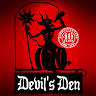 Devil's Den Pub