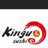 Kingu Sushi