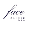 FACE CLINIC Huelva - Cirugía Maxilofacial y Odontología, Cirugía y Medicina Estética, Injerto Capilar