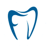 Dentista | FaceDent Odontologia