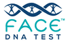 Discounted DNA Paternity Testing Center - FIDT