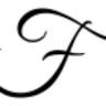 Face Fabulous Medical Spa