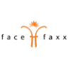 Face Faxx
