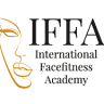 Face Fitness Academy
