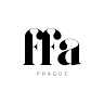 Face Fitness Academy Prague