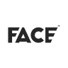Face Cutlery, Lda