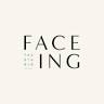 FACEING the studio