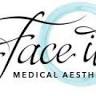 Face It Medical Aesthetics