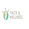 Facelogic Spa