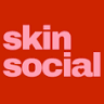 Face Mediskin