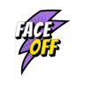 Face Off