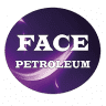 Face Petroleum