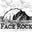 Face Rock Creamery