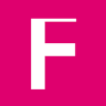 Faces Beauty Institute