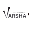 Face Stories by Varsha