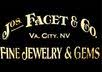 Facet & Co.