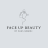 Face Up Beauty - Powderbrows, Microblading, dauerhafte Haarentferung & Kosmetik, Lashes, Nails, Brow&Lashlifting,Wien