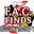 F.A.C. Finds
