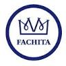 Fachita Ropa de Bebes