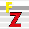 Fachmarkt ZENGER