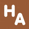 Hansa Handelsschule gGmbH