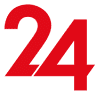 Obsługa Techniczna Nieruchomości - Fachowcy24.com