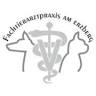 Veterinarian practice At Erzberg