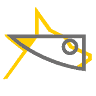 Fachtierarztpraxis Peine